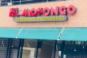 El Mofongo Restaurant image