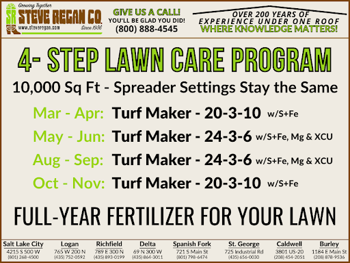 Animal Feed Store «Steve Regan Co», reviews and photos, 3801 US-20, Caldwell, ID 83605, USA