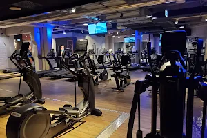 McFit gym Bamberg image