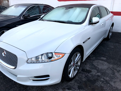 Used Car Dealer «Auto Emporium», reviews and photos, 1215 Hazelwood Dr, Smyrna, TN 37167, USA