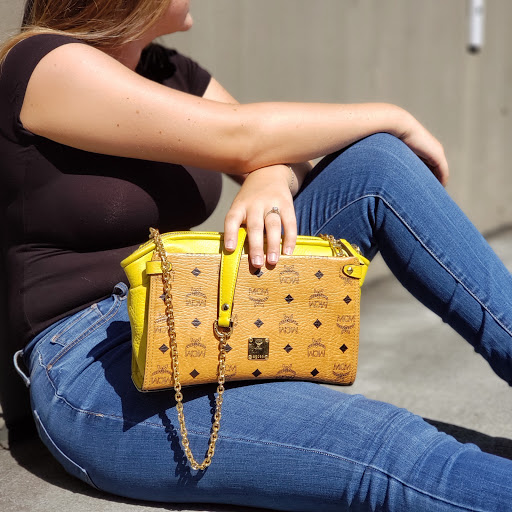 Pawn Shop «Capital Pawn», reviews and photos, 3335 Commercial St SE, Salem, OR 97302, USA