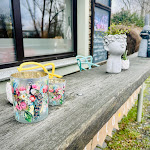 Photo n°7 de l'avis de Britta.e fait le 22/02/2024 à 16:38 sur le  Blütezeit Café - Jenny und Stephan Steinebach à Brechen