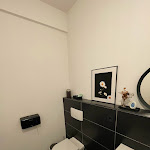 Photo n°5 de l'avis de LuardeT. fait le 22/11/2023 à 13:46 sur le  URBEAN - Brunch | Cake | Coffee - Dresden à Dresden