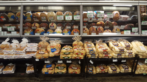 Grocery Store «Garden Fresh Market», reviews and photos, 770 S Buffalo Grove Rd, Buffalo Grove, IL 60089, USA