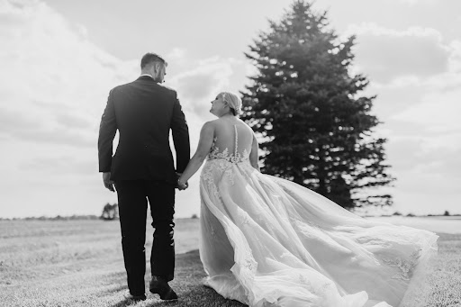 Ballroom «Palomino Ballroom», reviews and photos, 481 S 1200 E, Zionsville, IN 46077, USA