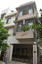 Kashinath Bungalow