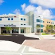 Wellington Regional Medical Center