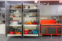 PremierGarage of Carlsbad, Palm Desert & Temecula - Photo 6 - Car repair in Temecula, CA, Menifee