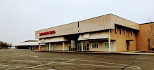 Ted Brown Music - Photo 7 - Car repair in Richland, WA, Kennewick