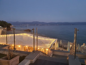 Photo n°29 de Le Palm Beach à Ajaccio ()