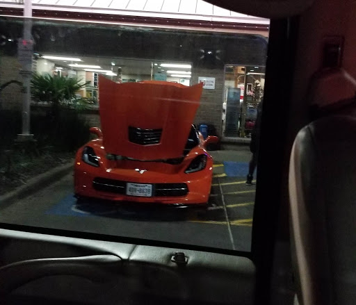 Convenience Store «Fuel City», reviews and photos, 801 S Riverfront Blvd, Dallas, TX 75207, USA