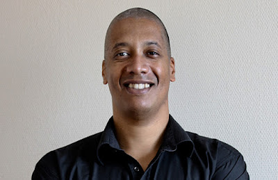 Dr Cédric GODDYN à Royan