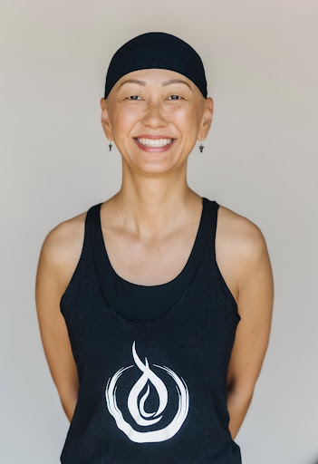 Yoga Studio «Hot Body Yoga», reviews and photos, 12021 Dallas Pkwy #300, Frisco, TX 75034, USA