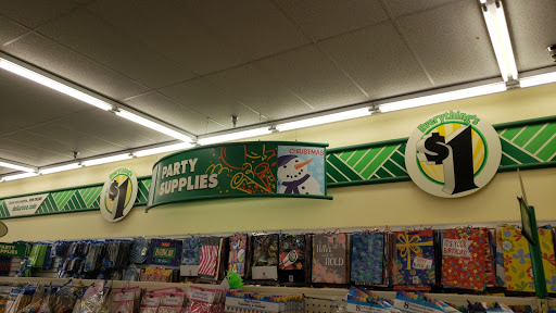 Discount Store «99 Cents Only Stores», reviews and photos, 2566 E Florence Ave, Huntington Park, CA 90255, USA