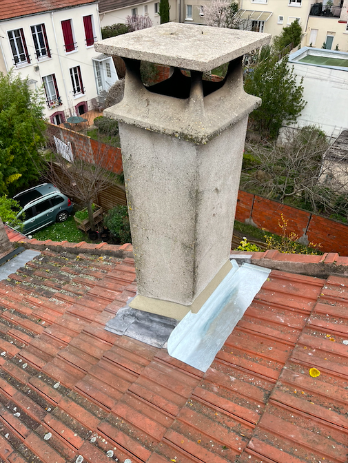 Photo n° 2 de l'avis de Emmanuel.o fait le 02/03/2024 à 17:17
