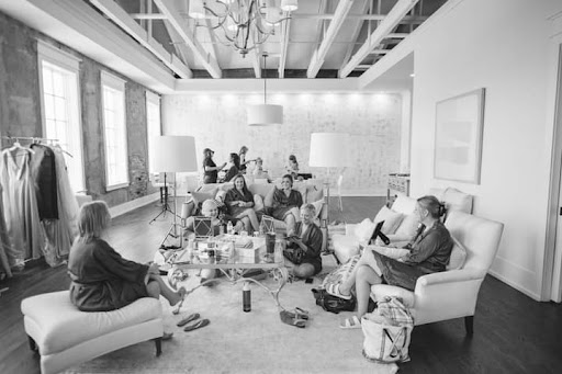 Event Venue «5eleven Palafox Event Hosting», reviews and photos, 511 S Palafox St, Pensacola, FL 32501, USA