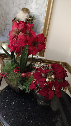 Banquet Hall «Jacques Exclusive Caterer & Reception Center», reviews and photos, 500 Palmer Ave, Middletown, NJ 07748, USA