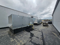 Good Air Conditioning and Heating Co - Photo 6 - Car repair in Langhorne, PA, Trenton