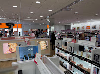 Ulta Beauty - Photo 4 - Car repair in Las Vegas, NV, Enterprise