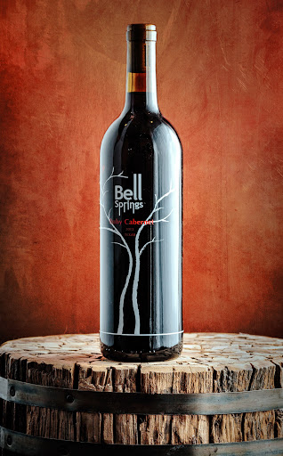 Vineyard «Bell Springs Winery», reviews and photos, 3700 Bell Springs Rd, Dripping Springs, TX 78620, USA