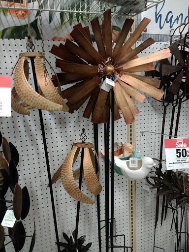 Fabric Store «Jo-Ann Fabrics and Crafts», reviews and photos, 8449 Grand River Ave, Brighton, MI 48116, USA