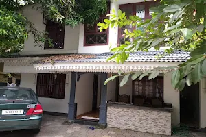 Niki's Vintage home stay in calicut image