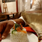 Photo n° 3 de l'avis de Anaïs.e fait le 13/03/2023 à 20:13 pour Bistro Pharell à Fronsac