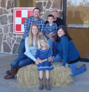 Animal Feed Store «Argyle Feed Store», reviews and photos, 1842 FM407, Argyle, TX 76226, USA