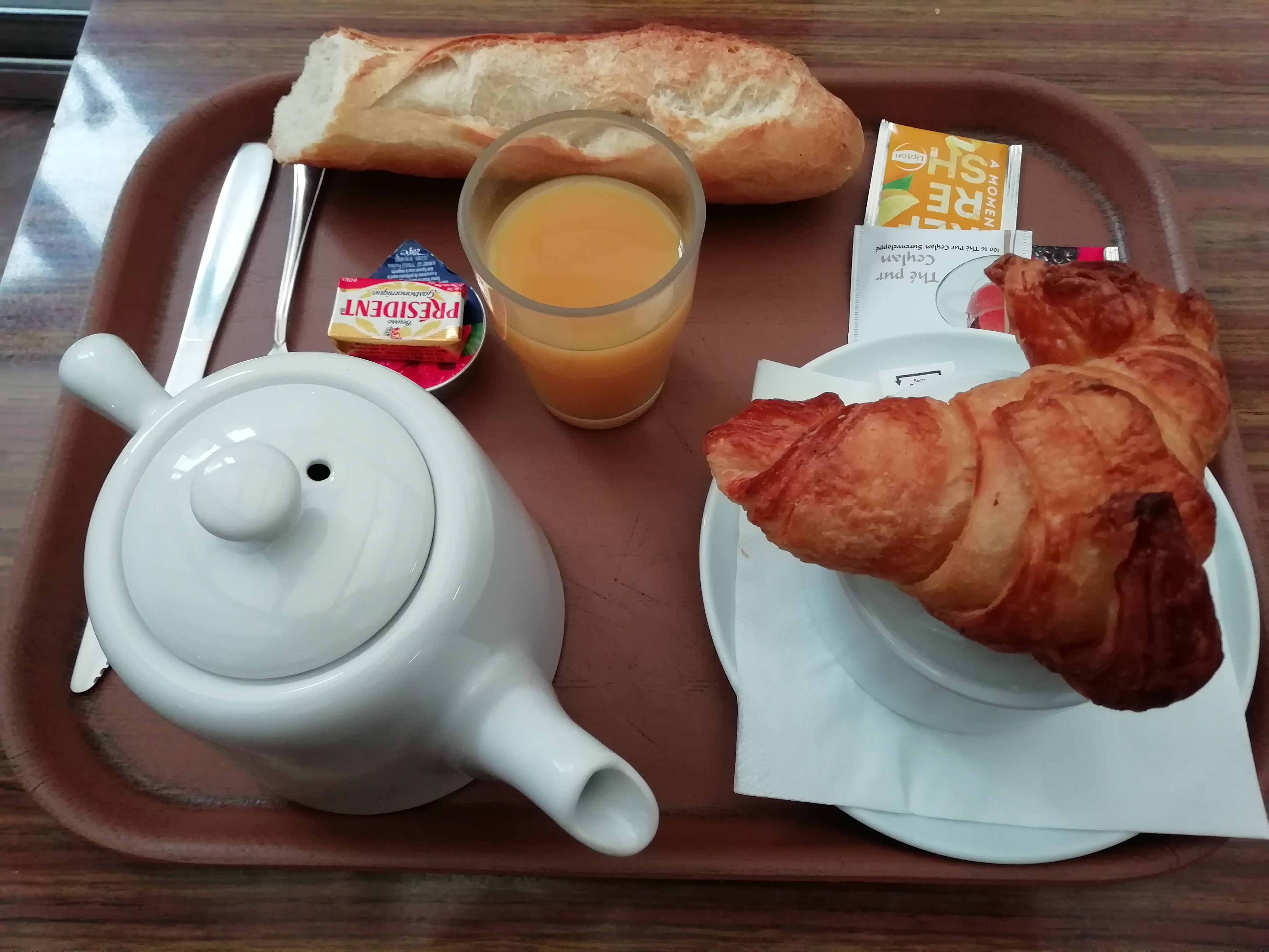 Photo n° 3 de l'avis de Daniele. fait le 22/09/2019 à 09:26