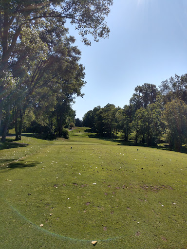 Golf Club «Pine Trace Golf Club», reviews and photos, 3600 Pine Trace Blvd, Rochester Hills, MI 48309, USA