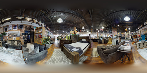 Furniture Store «Furniture Discounters», reviews and photos, 4150 Lafayette Rd, Indianapolis, IN 46254, USA