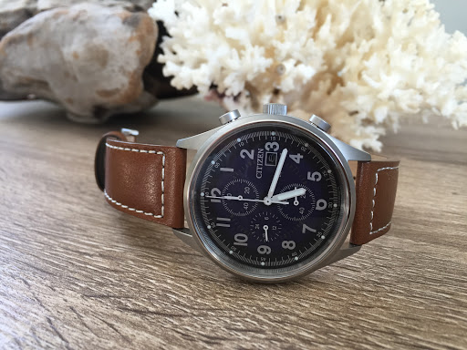 Jewelry Store «Your Favorite Jeweler», reviews and photos, 111 S Magnolia Dr #1, Tallahassee, FL 32301, USA