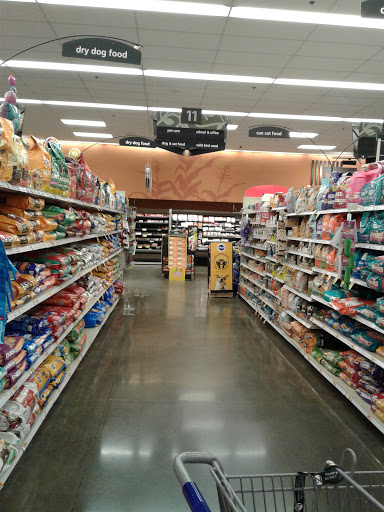 Grocery Store «Kroger», reviews and photos, 910 Athens Hwy, Loganville, GA 30052, USA