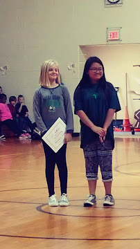 Concord South Side Elementary School - Photo 2 - Car repair in Elkhart, IN, Elkhart