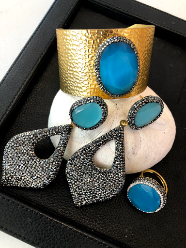 Boutique «Coast Boutique», reviews and photos, 229 Commercial Blvd, Lauderdale-By-The-Sea, FL 33308, USA