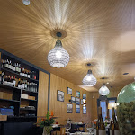 Photo n°5 de l'avis de D. fait le 06/05/2023 à 09:27 sur le  Avô Arnaldo à Matosinhos