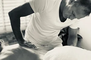 Kuno Massage Zandvoort image