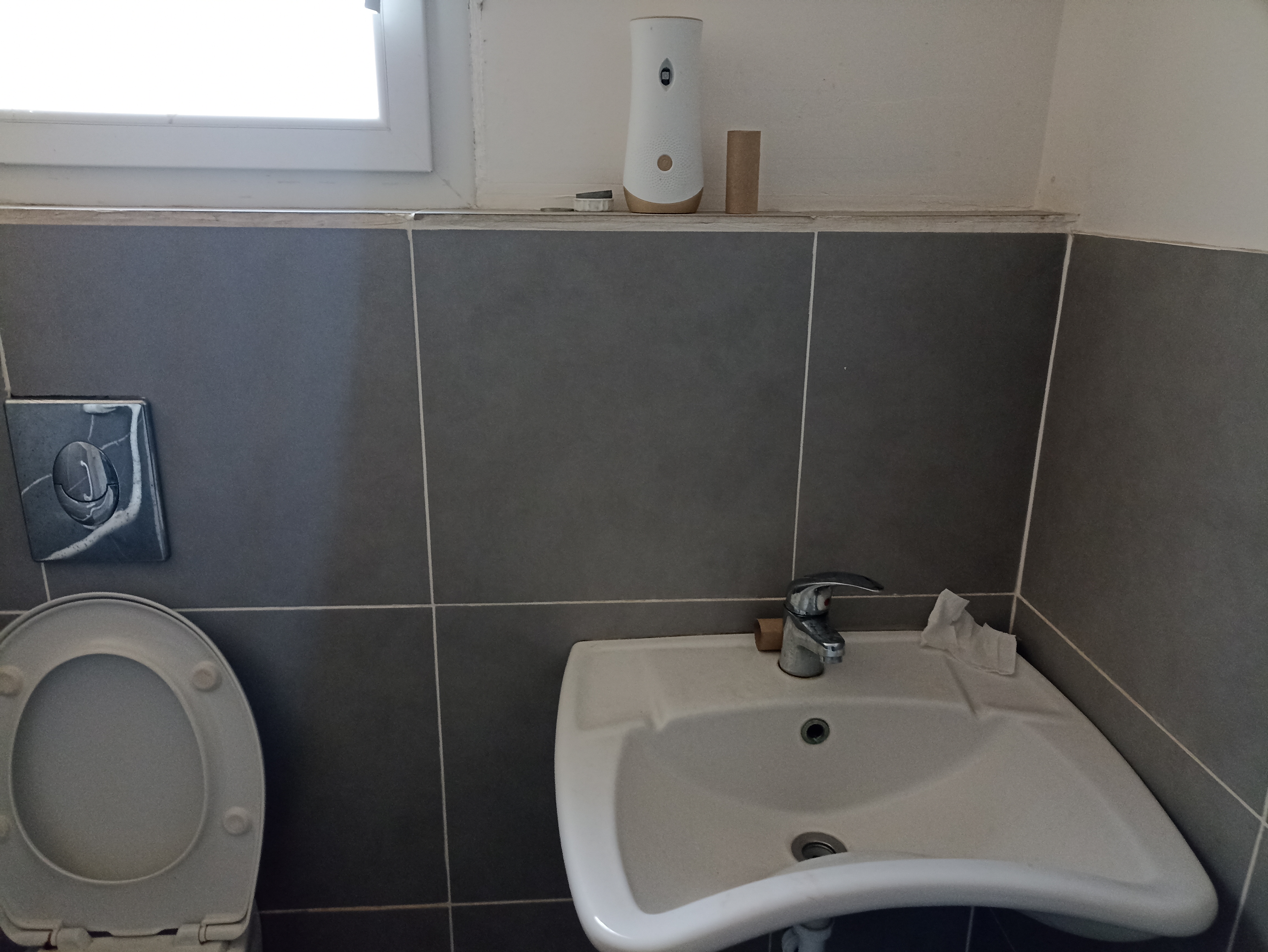 Photo n° 3 de l'avis de Caglar.. fait le 19/05/2023 à 21:24