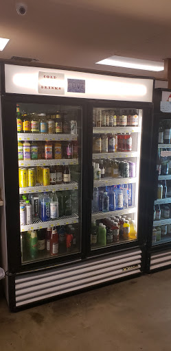 Health Food Store «Joshua Tree Health Foods», reviews and photos, 61693 Twentynine Palms Highway, Joshua Tree, CA 92252, USA