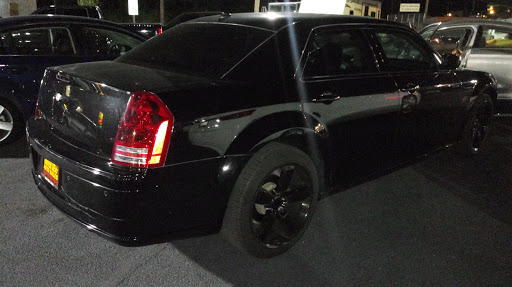 Used Car Dealer «Driver Seat Auto Sales», reviews and photos, 566 St Peters Howell Rd, St Charles, MO 63304, USA