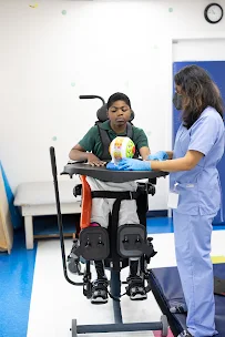 Children's Rehab PPEC - Car repair in Miami Gardens, FL, Miami Gardens - Rated 4.7/5