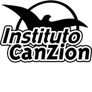Instituto CanZion Houston