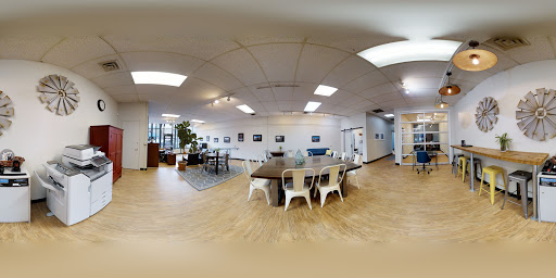 Real Estate Agency «8z Real Estate Longmont», reviews and photos, 320 Main St, Longmont, CO 80501, USA