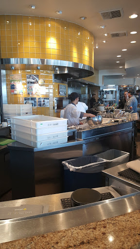 California Pizza Kitchen at Marina Del Rey image