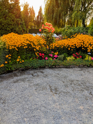 Winery «Chateau Ste. Michelle Winery», reviews and photos, 14111 NE 145th St, Woodinville, WA 98072, USA