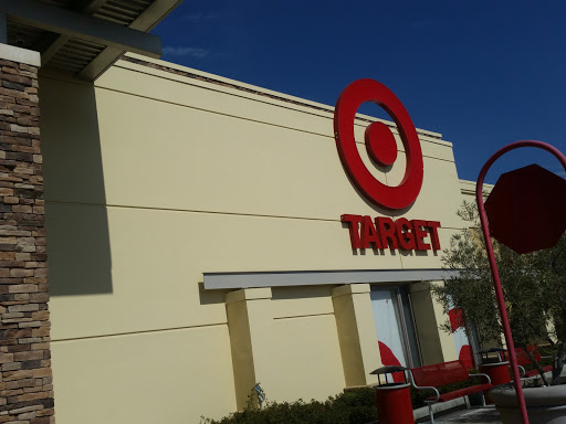 Department Store «Target», reviews and photos, 25601 Jeronimo Rd, Mission Viejo, CA 92691, USA
