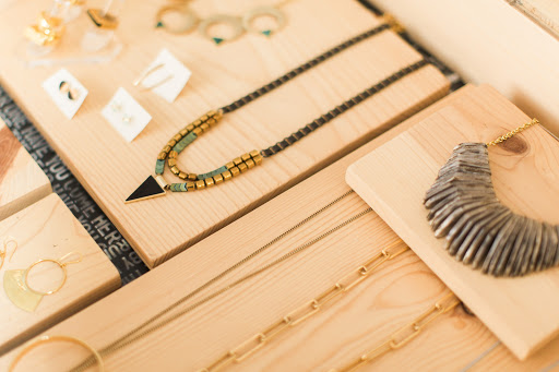 Boutique «Rowe Boutique», reviews and photos, 718 N High St, Columbus, OH 43215, USA