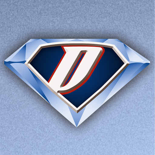 Pawn Shop «Dicks Pawn Superstore 501», reviews and photos