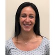 Lauren Marella, PT, DPT