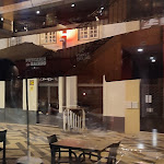 Photo n°1 de l'avis de Rogerio.u fait le 12/03/2024 à 00:46 sur le  Pregaria do Bairro à Figueira da Foz